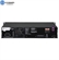 Cục Đẩy Công Suất Crown CDI 2|600 7
